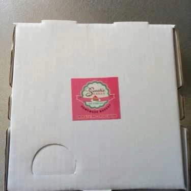 Tổng hợp- Shop online Bánh Mì Pizza Tôm Tích - Sweetie Cakes - Tiệm Bánh Online