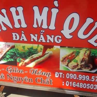 Tổng hợp- Ăn vặt Bánh Mì Que Đà Nẵng - Mã Lò