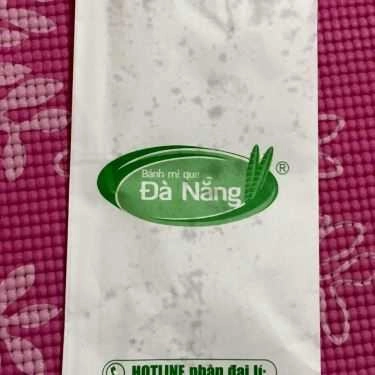 Tổng hợp- Ăn vặt Bánh Mì Que Đà Nẵng