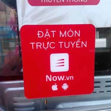 Tổng hợp- Ăn vặt Bánh Mì Que Đà Nẵng - Lê Văn Chí