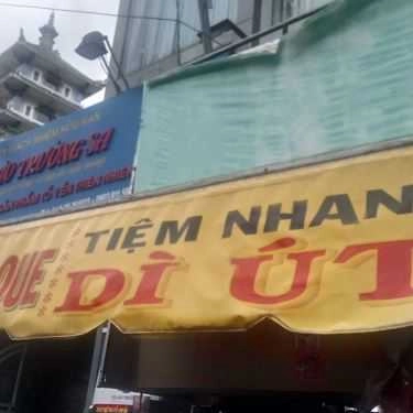 Tổng hợp- Ăn vặt Chip - Bánh Mì Que