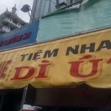 Tổng hợp- Ăn vặt Chip - Bánh Mì Que