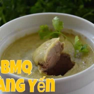 Món ăn- Ăn vặt Bánh Mì Que Hoàng Yến - Phạm Văn Chí