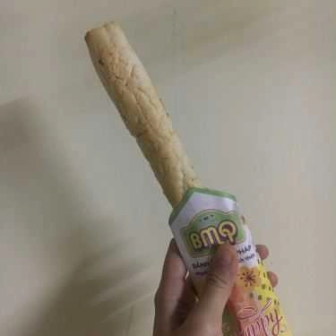 Món ăn- Tiệm Bánh Bánh Mì Que Pháp - Parkson CT Plaza