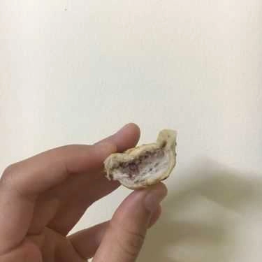 Món ăn- Tiệm Bánh Bánh Mì Que Pháp - Parkson CT Plaza