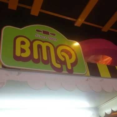 Tổng hợp- Tiệm Bánh Bánh Mì Que Pháp - Parkson Hùng Vương