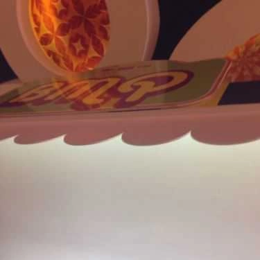 Tổng hợp- Tiệm Bánh Bánh Mì Que Pháp - Parkson Hùng Vương