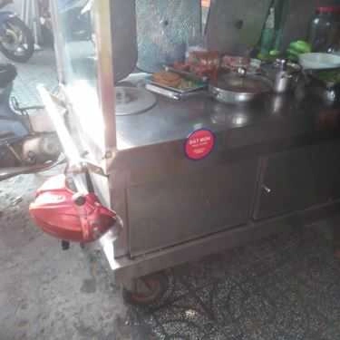 Tổng hợp- Tiệm Bánh Bánh Mì Quỳnh Anh - Tân Kỳ Tân Quý