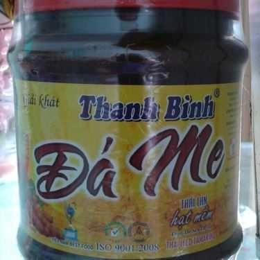 Tổng hợp- Bánh Mì Sài Gòn & Milan Coffee - Lũy Bán Bích