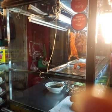 Tổng hợp- Tiệm Bánh Tấn An - Lò Bánh Mì Đặc Ruột