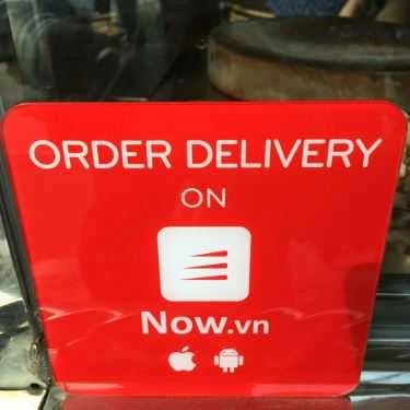 Tổng hợp- Tiệm Bánh Bánh Mì Tấn Trung