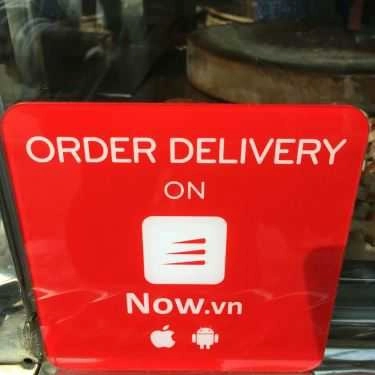 Tổng hợp- Tiệm Bánh Bánh Mì Tấn Trung