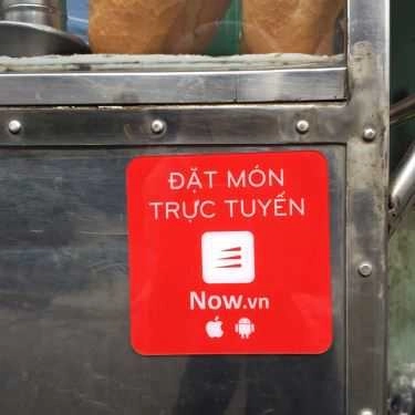 Tổng hợp- Tiệm Bánh Thành Tâm - Bánh Mì Heo Quay
