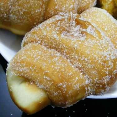 Món ăn- Tiệm Bánh Bánh Mì Thảo - Lê Hoàng Phái