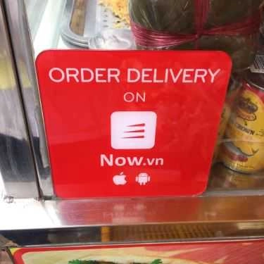 Tổng hợp- Tiệm Bánh Bánh Mì Thịt Nguội