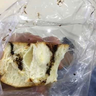 Món ăn- Ăn vặt Bánh Mì Thịt Nguội & Hamburger