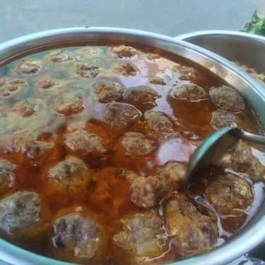 Món ăn- Ăn vặt Bánh Mì Thịt Nướng & Cơm Cháy Chà Bông