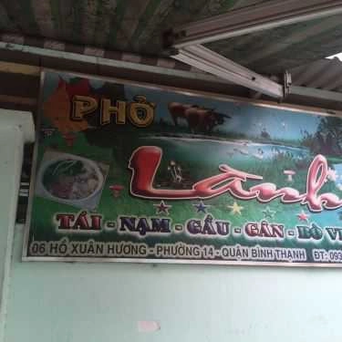 Tổng hợp- Ăn vặt Bánh Mì Thịt Nướng & Cơm Cháy Chà Bông