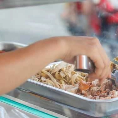 Tổng hợp- Ăn vặt Thích Bánh Mì