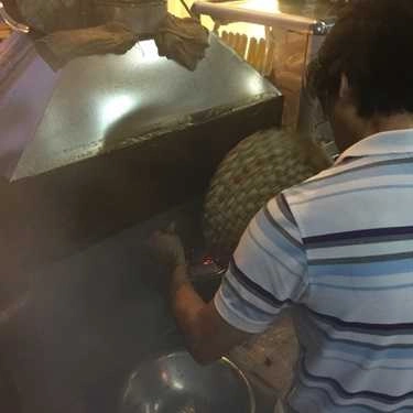 Tổng hợp- Tiệm Bánh Bánh Mì Thịt Nướng Số 60 - Trương Quốc Dung