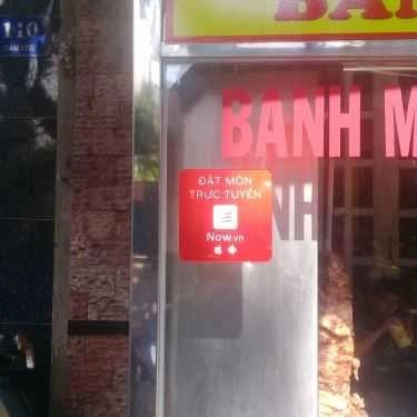 Tổng hợp- Ăn vặt Bánh Mì Thổ Nhĩ Kỳ Sinh Viên