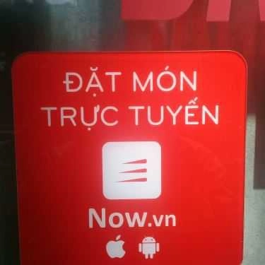 Tổng hợp- Ăn vặt Bánh Mì Thổ Nhĩ Kỳ Sinh Viên