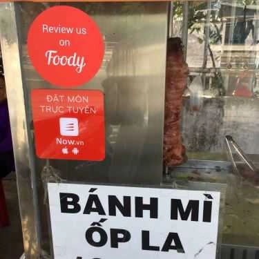 Tổng hợp- Ăn vặt Nam Vy - Doner Kebab & Nước Mía