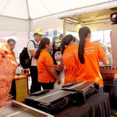 Tổng hợp- Tiệm Bánh Torki Kebab - Bánh Mì Kebab