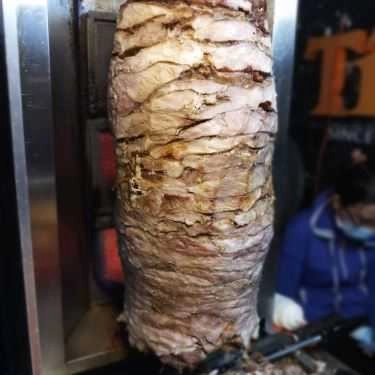 Tổng hợp- Tiệm Bánh Bánh Mì Thổ Nhĩ Kỳ Minh Tuấn - Cách Mạng Tháng 8