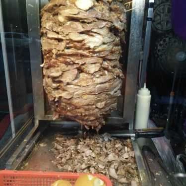 Tổng hợp- Tiệm Bánh Bánh Mì Thổ Nhĩ Kỳ Minh Tuấn - Cách Mạng Tháng 8