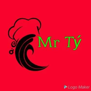 Tổng hợp- Ăn vặt Mr Tý - Bánh Mì Thổ Nhĩ Kỳ