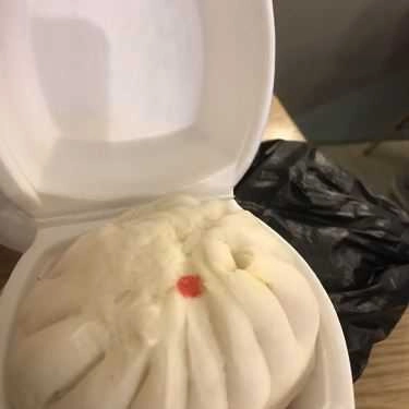 Món ăn- Ăn vặt Bánh Mì Tư Ấu