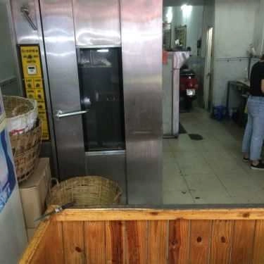 Tổng hợp- Tiệm Bánh Lò Bánh Mì Tứ Quý
