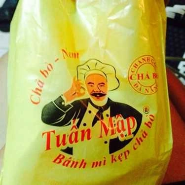Tổng hợp- Tiệm Bánh Bánh Mì Tuấn Mập - Phạm Văn Hai