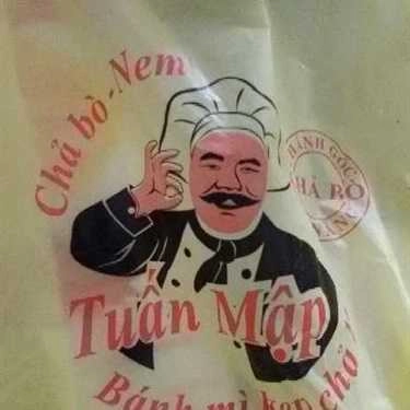 Tổng hợp- Tiệm Bánh Bánh Mì Tuấn Mập - Phạm Văn Hai