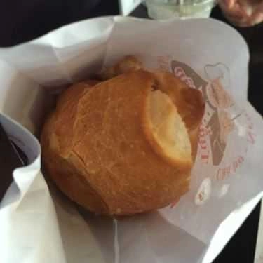 Món ăn- Ăn vặt Bánh Mì Tuấn Mập - Phan Sào Nam