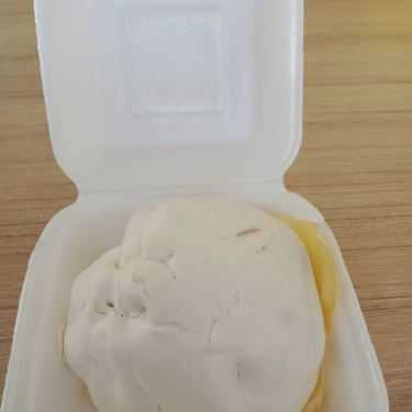 Món ăn- Tiệm Bánh Bánh Mì Tuấn Mập - Thành Thái