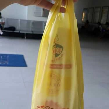 Tổng hợp- Tiệm Bánh Bánh Mì Tuấn Mập - Thành Thái
