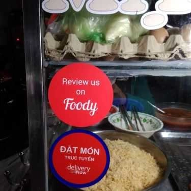 Tổng hợp- Tiệm Bánh Tuấn Ngọc - Lò Bánh Mì