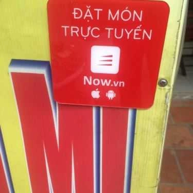 Tổng hợp- Tiệm Bánh Bánh Mì Út Hạnh