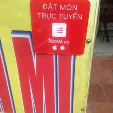 Tổng hợp- Tiệm Bánh Bánh Mì Út Hạnh