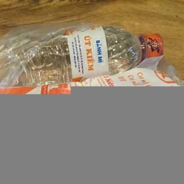 Tổng hợp- Tiệm Bánh Bánh Mì Út Kiêm 146 - Quốc Lộ 13