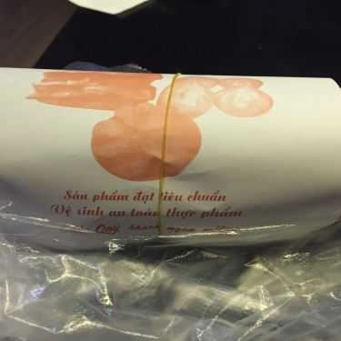 Tổng hợp- Tiệm Bánh Bánh Mì Út Kiêm - Quốc Lộ 13