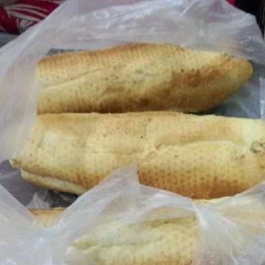 Tổng hợp- Tiệm Bánh Bánh Mì Út Kiêm - Quốc Lộ 13