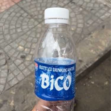 Tổng hợp- Tiệm Bánh Bánh Mì Út Kiêm - Quốc Lộ 13