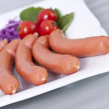 Món ăn- Ăn vặt Bánh Mì Và Xôi Buffet - Phan Văn Trị
