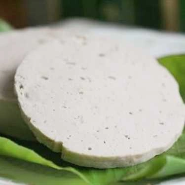 Món ăn- Ăn vặt Bánh Mì Và Xôi Buffet - Phan Văn Trị