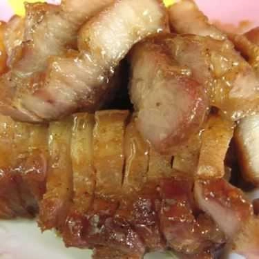 Món ăn- Ăn vặt Bánh Mì Và Xôi Buffet - Phan Văn Trị
