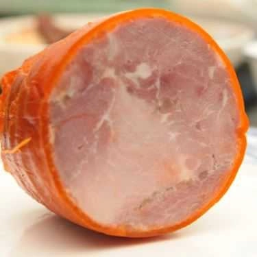 Món ăn- Ăn vặt Bánh Mì Và Xôi Buffet - Phan Văn Trị