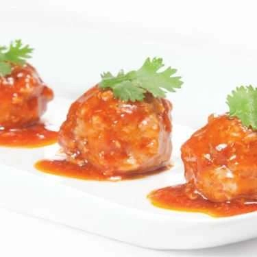 Món ăn- Ăn vặt Bánh Mì Và Xôi Buffet - Phan Văn Trị